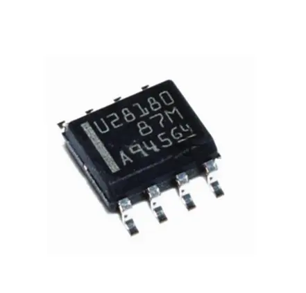 Vị trí mới ucc28180dr bao bì SOP-8 quản lý năng lượng chuyển đổi Chip Chip gắn Cung cấp thứ tự phân bổ bom