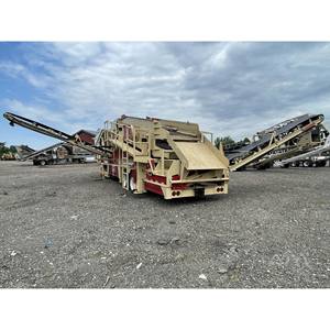 RD OLSON 616 2025 Producto en Nueva Condición - Product Image 4