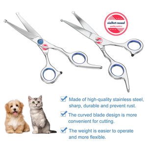 Arandelas de acero inoxidable, accesorios de montaje - Product Image 4