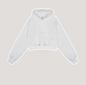 Nouveau sweat à capuche zippé personnalisé sweats à capuche pour femmes sweat à manches longues qualité vêtements actifs pour les femmes - Product Image 1