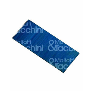 Spatola Dentata ต่อ bittik - Product Image 1