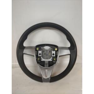 พวงมาลัยรถเชฟโรเลต สปาร์ค รุ่นที่ 1 หมายเลขอะไหล่ 95021036 (09>12) - Product Image 1