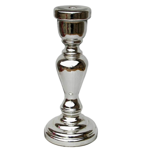 Vintage Colour Candle <b>Holder</b> & <b>Tealight</b> <b>Holder</b> Unique Decorative Candle Stand For Use Home Restaurant & Hotel - Product Image 6