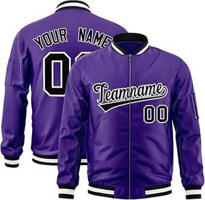 Chaqueta cortavientos con logotipo personalizado de primera calidad, ropa de calle impermeable ligera, ropa de exterior para senderismo, correr y acampar - Product Image 2