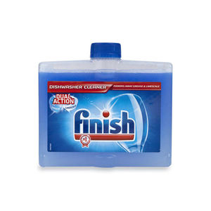 Venta caliente 1 Kg Calidad real Jasmine Floral Lavanda Fragancia Lavavajillas Detergente Kit Precio al por mayor para uso en la cocina - Product Image 2