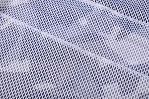 2025 Top sin mangas verano compresión bicicleta de montaña Cross Country motocicleta BMX Downhill Motocross Jersey chaleco - Product Image 4