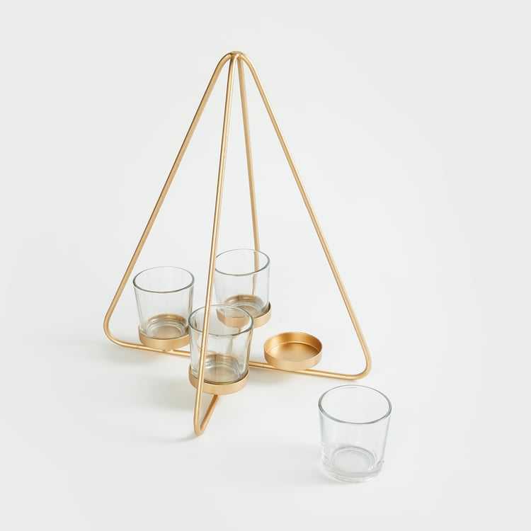 กำหนดเอง