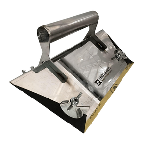 Best Selling Lightweight Stainless Steel Wall Sanding <b>Abrasive</b> <b>Tool</b> Easy to Use-Useful Construction <b>Tool</b> From Viet Nam - Product Image 1