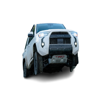 Fairly Used Cars for Sale Toyota 4Runner - Product Image 4