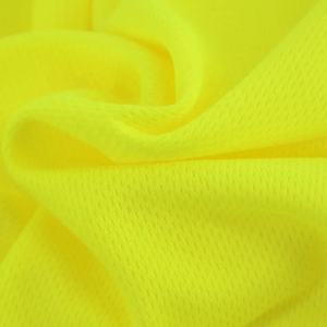 Vente en gros de polos de sécurité réfléchissants OEM de haute qualité Fabricant de chemises haute visibilité - Product Image 6