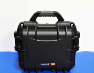 เครื่องมือสอบเทียบระดับมืออาชีพสำหรับการทดสอบและการตรวจสอบ 726 เครื่องสอบเทียบกระบวนการอเนกประสงค์ ได้รับการสอบเทียบจาก NIST - Product Image 3