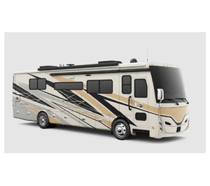 Allegro Class a Tiffin Premium RV en venta Precios inmejorables en remolques de viaje de calidad ¡Compre ahora y ahorre a lo grande! - Product Image 1