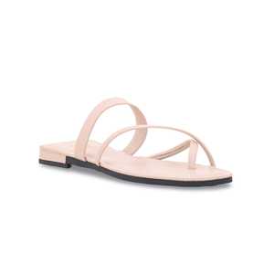 Fawn Formal FR0497 Chappal Herramienta de torneado de calidad premium - Product Image 2