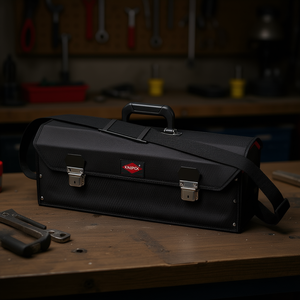 Knipex Stretched Tool Bag - Product Image 3