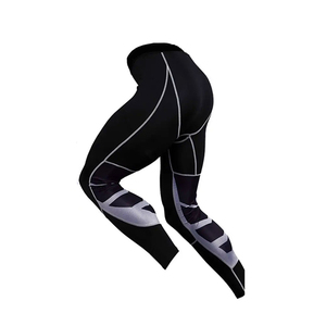 Bestselling Professional Men's Gym Fitness Sets Premium Quality Solid Mesh Windproof Perfect Cutting Hot Rate Printed <b>Waist</b> - Product Image 6