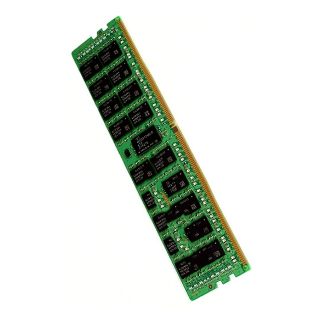 Hot Sale Ram M393A4K40CB1-CRC 32GB DDR4 2400MHz ECC Registered RDIMM Server Memory Module