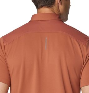 Polos de secado rápido para hombre, diseño pakistaní de alta calidad, longitud corta con el último patrón de estampado, ropa para hombre, novedad - Product Image 1