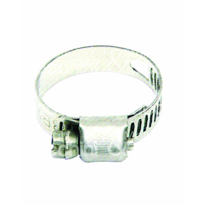 เทปยึดท่อสกรู8 - Product Image 1