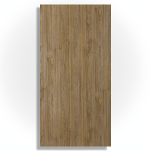 3300 Villa à usage résidentiel, origine Inde - Product Image 1