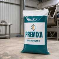 Sac d'emballage pour riz en polypropylène tissé de 100 lb avec fond à pince, options multicolores, recyclable, tailles personnalisées disponibles, prix de gros