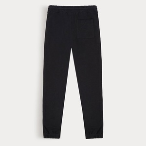 Wholesale Sports Active Wear Mens <b>Trousers</b> Custom Logo Yoga Running Casual Pants For Man Quick Dry Pant Supplier From BD - Product Image 6