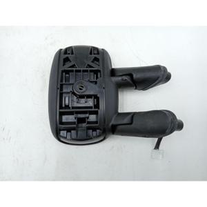 Specchietto Retrovisore Destro FIAT Doblo Serie (00>05) 735325166 - Product Image 6