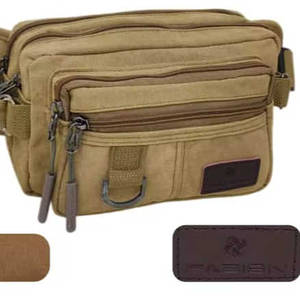 Sac à dos professionnel élégant et tendance pour ordinateur portable Guide ultime des sacs de protection spacieux - Product Image 1