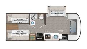 Nuevo 2026 T-h-o-r F-r-e-e-d-o-m E-l-i-t-e 24K-E - Product Image 2