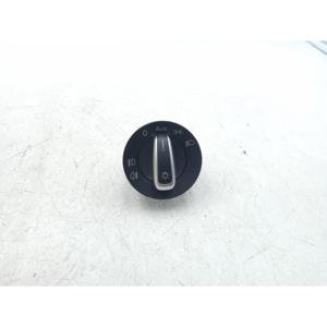Interruptor de Control de Luces SEAT Alhambra 3ª Serie (10>) 3C8941431A - Product Image 1