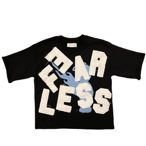 T-shirts pour hommes en coton 100% lavé, coupe ample, brun foncé, style vintage, streetwear décontracté, doux, respirant, pour un usage quotidien urbain - Product Image 1