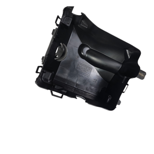 CITROEN C3 AirCross BOÎTE DE FUSETTEURS 9671941780 YHY (DV5RD) Diesel 1500 (17>) - Product Image 5