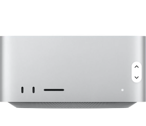 NOUVEAU Original MACS-STUDIO -M3 Neuf SSD 8 To 512 Go RAM 32-80 GPU Origine US Garantie 1 an Service OEM - Product Image 2