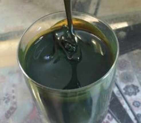 RUBBER FLEX PRO OIL / PREMIUM PROCESSING OIL FOR RUBBER INDUSTRY