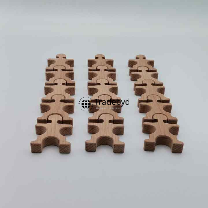 Available in Different Colors