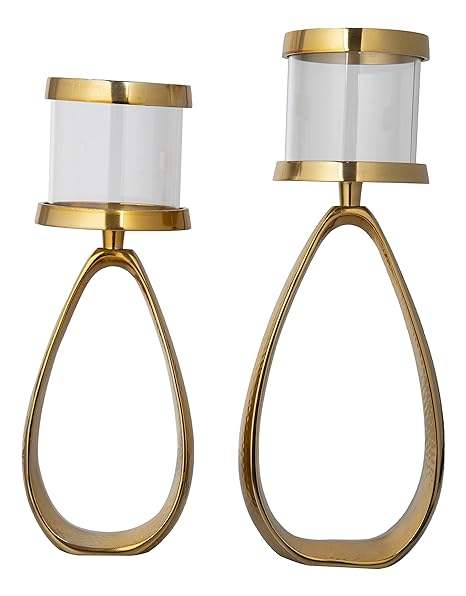 ปรับแต่ง