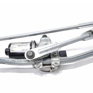 MOTORE Tergicristallo Anteriore Completo con Tandem FIAT 500 L Serie (351_352) 51989288 (12>) - Product Image 3