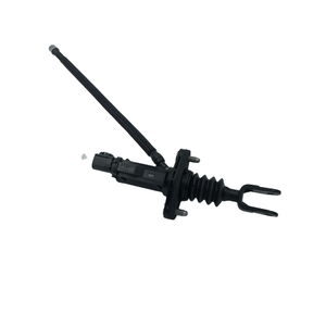 CILINDRO ASM Original para Autopartes Originales (24260163) - Product Image 1