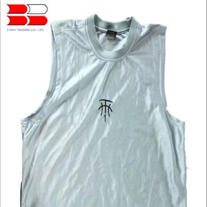 Exportateur de vêtements d'occasion en gros de Taïwan - Product Image 1