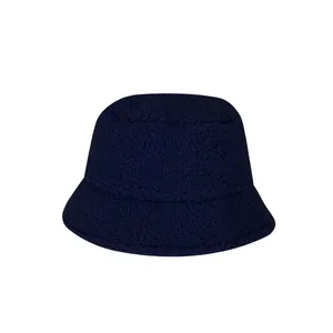Cappello Sherpa Personalizzato Timoty, Prodotto Promozionale per Merchandising - Product Image 3