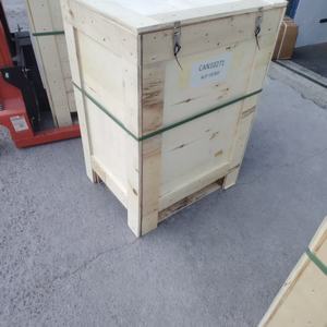 Banc d'<span class=keywords><strong>essai</strong></span> de force de poussée et de traction électrique, force maximale 500N, machine de haute précision pour les tests de contrôle qualité - Product Image 6