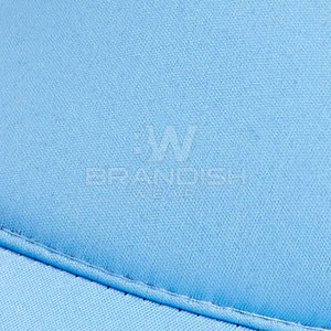 Chapeaux décontractés de meilleure qualité en stock à la mode nouveau chapeau décontracté personnalisé de taille adulte à vendre en ligne - Product Image 5