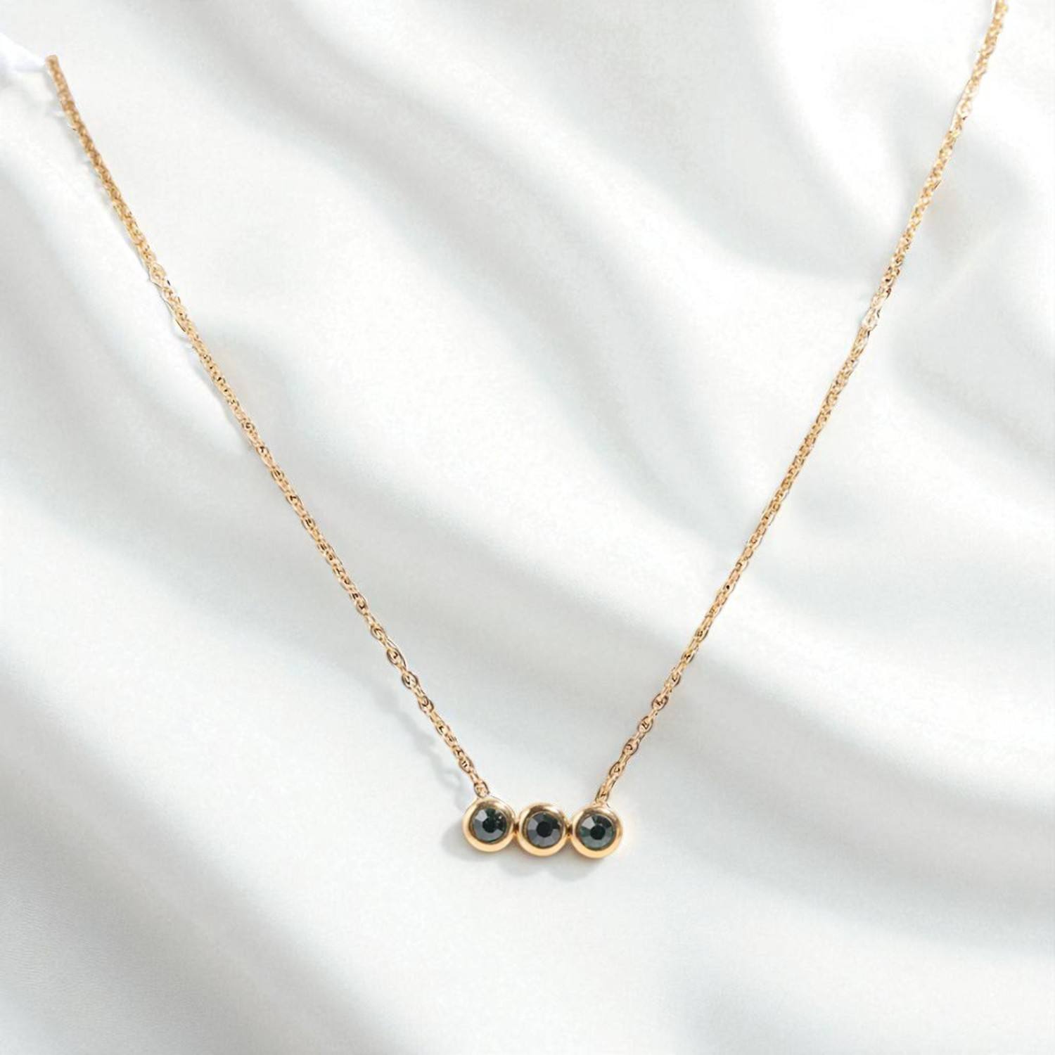 มรกตควอตซ์