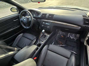 ใช้แล้ว ปี 2008 สำหรับ B 1 Se-ri-es 13-5i พวงมาลัยซ้าย ระดับอุตสาหกรรม รับประกัน 3 ปี ผลิตในสหรัฐอเมริกา - Product Image 4