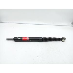 Amortisseur arrière gauche OPEL Kadett E Series (84>91) 170 444 Sachs - Product Image 2