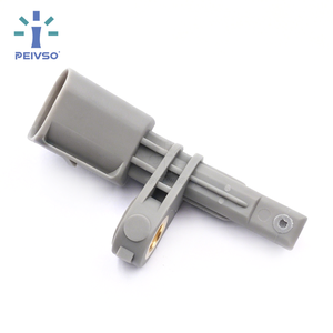 เซ็นเซอร์ ABS คุณภาพสูง PEIVSO สำหรับ Audi เซ็นเซอร์วัดความเร็วล้อ ABS รุ่น WHT003857A สำหรับ Audi A3 Q7 - Product Image 4