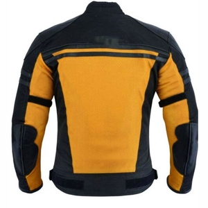 New Men Riding Clothing Winter Waterproof Motorbike <b>Racing</b> <b>Jacket</b> With Protector Clothing - Product Image 6