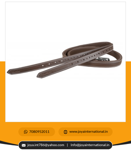 โกลนหนังม้าเทียมคุณภาพสูง - Product Image 5