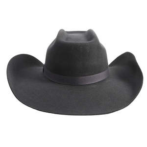 Sombreros de Vaquero Unisex Más Vendidos, Servicio OEM Personalizado, Nuevo Diseño, Secado Rápido, Transpirables, Casuales, para Exteriores, Cuatro Estaciones, Talla Adulto - Product Image 3