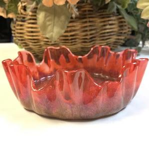 Bol en résine de style ange pour une utilisation quotidienne dans la cuisine - Product Image 5