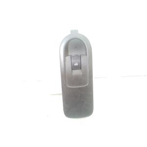 แผงปุ่มด้านหน้าขวาเรโนลต์ ซีนิค ซีรีส์ 156013740(03>09) - Product Image 1